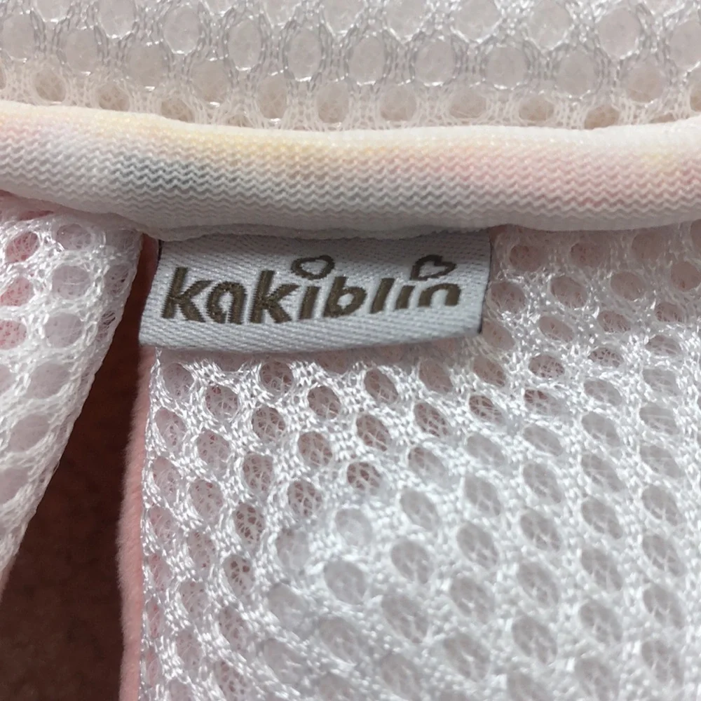 Baby’s Kakiblin Sunflower Bath Mat